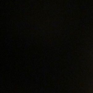 Meet your Posher, Belle